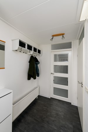 Medium property photo - It Beaken 27, 8502 BX Joure